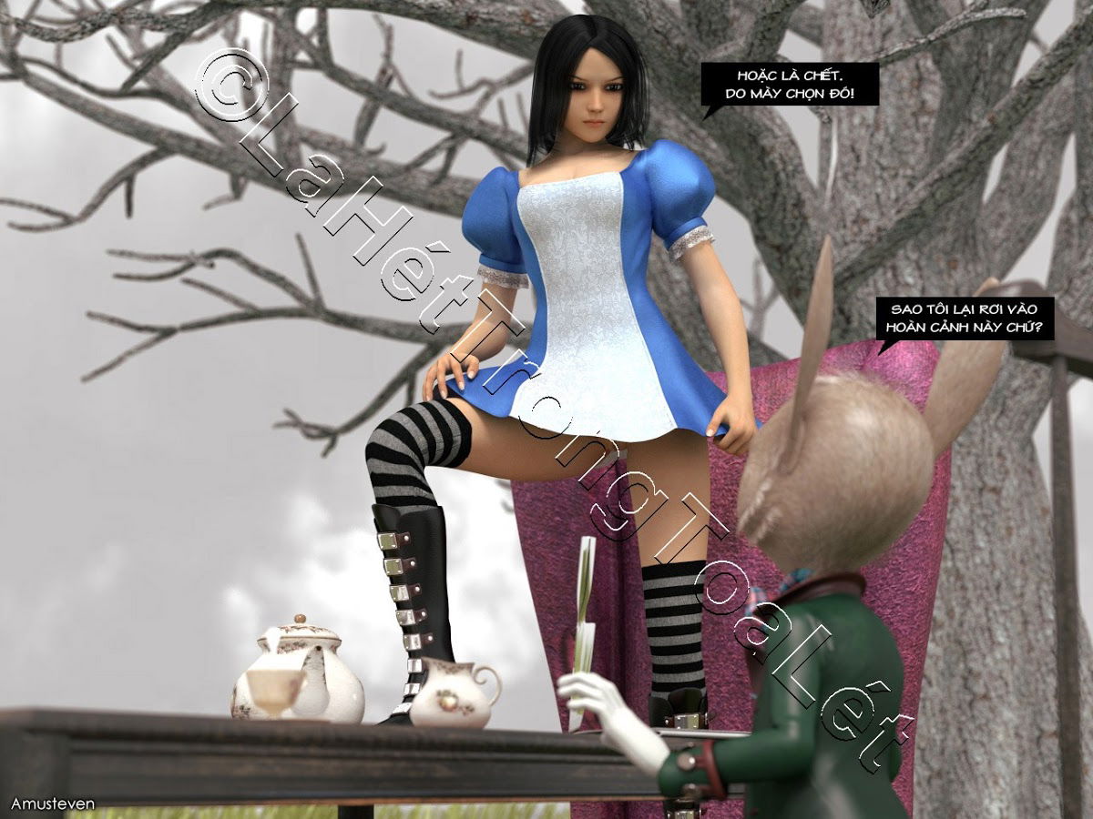 mad-alyss-chap-1-14 integer