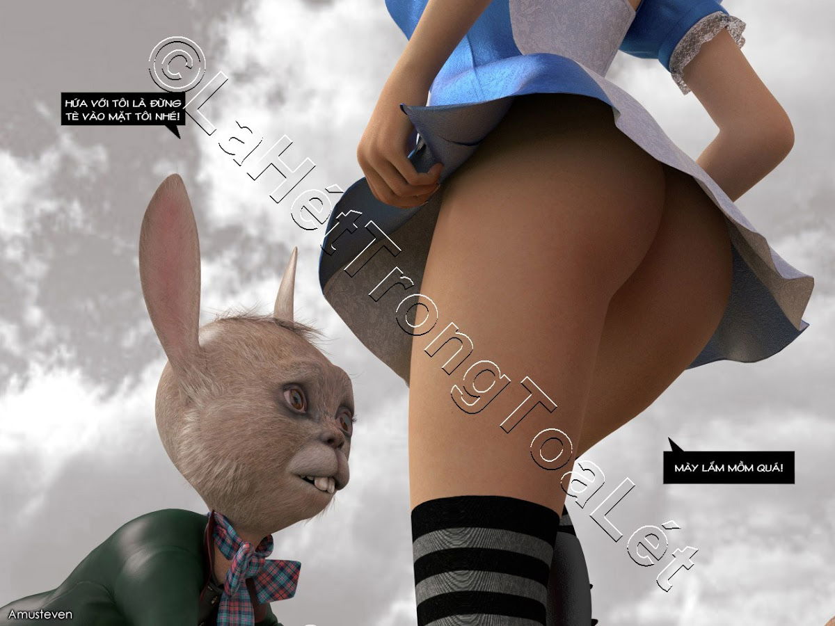 mad-alyss-chap-1-16 integer