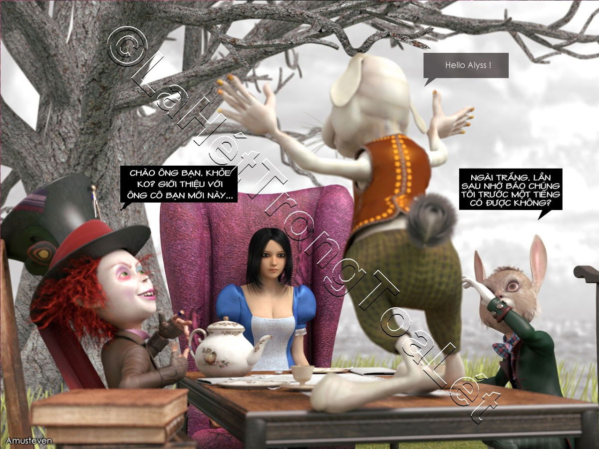 mad-alyss-chap-1-51 integer