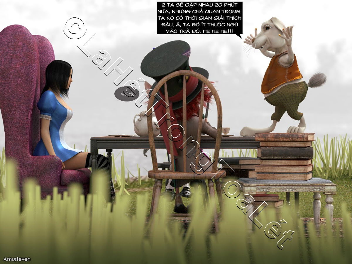 mad-alyss-chap-1-53 integer