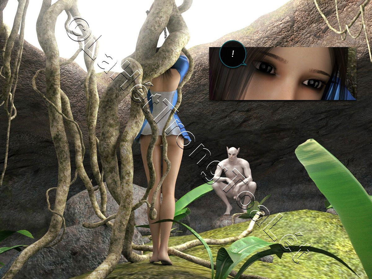 mad-alyss-chap-2-2 integer