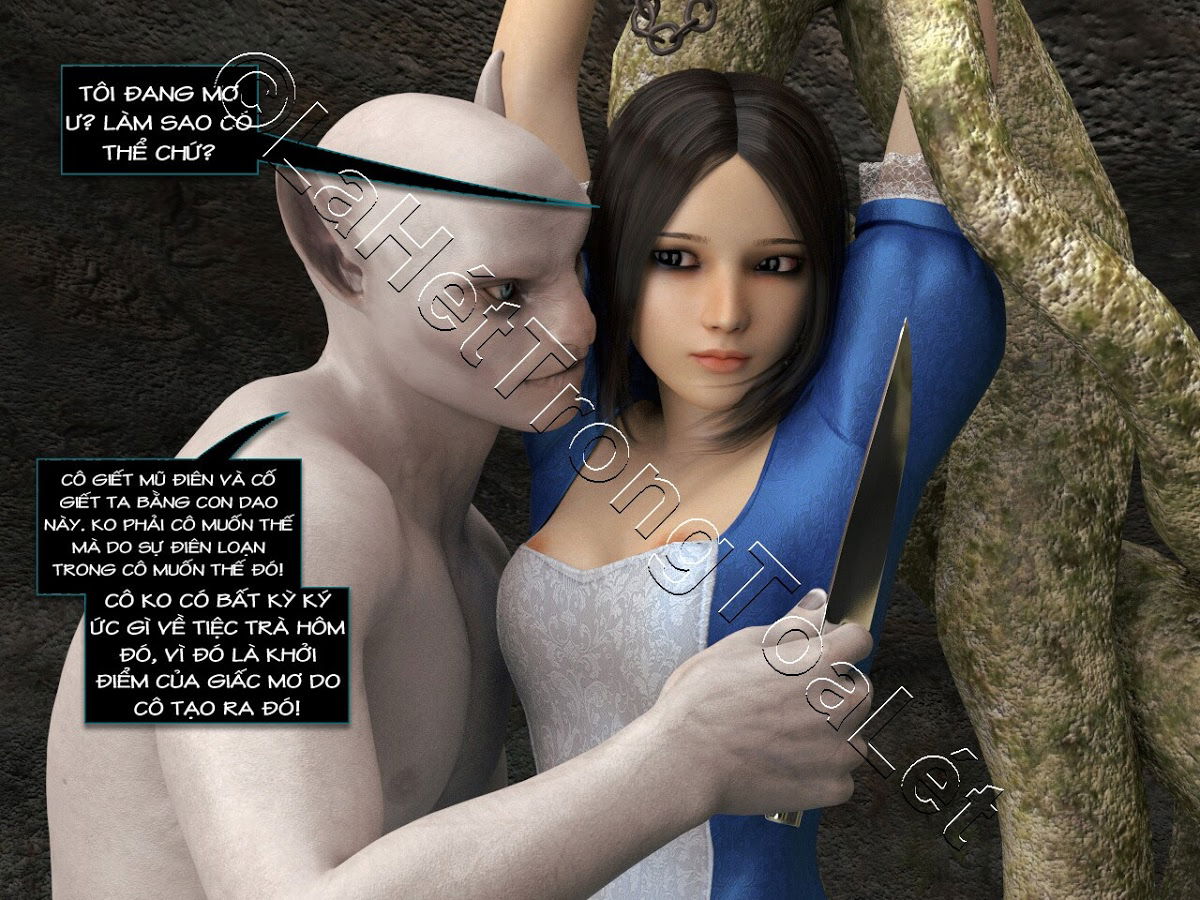 mad-alyss-chap-2-5 integer