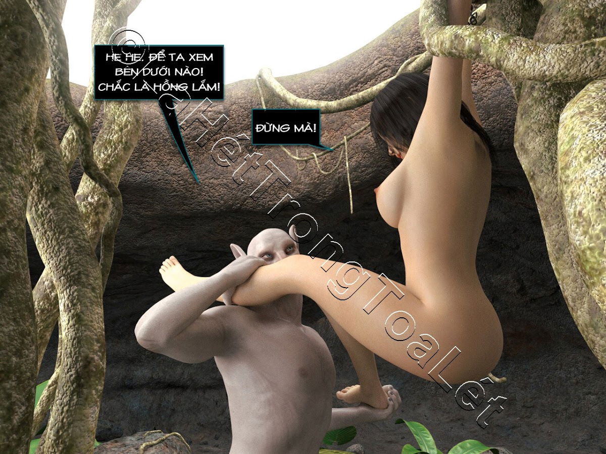 mad-alyss-chap-2-11 integer