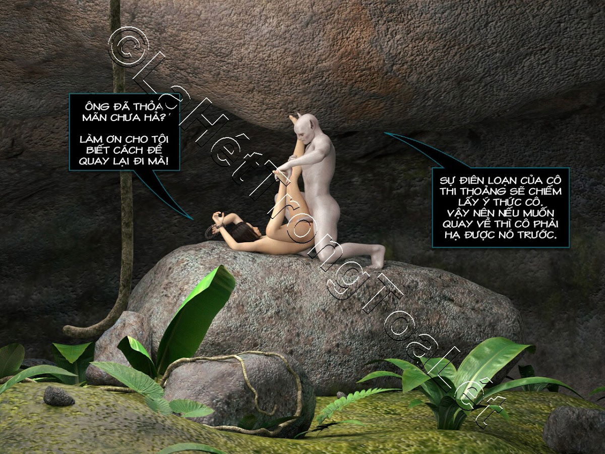 mad-alyss-chap-2-27 integer