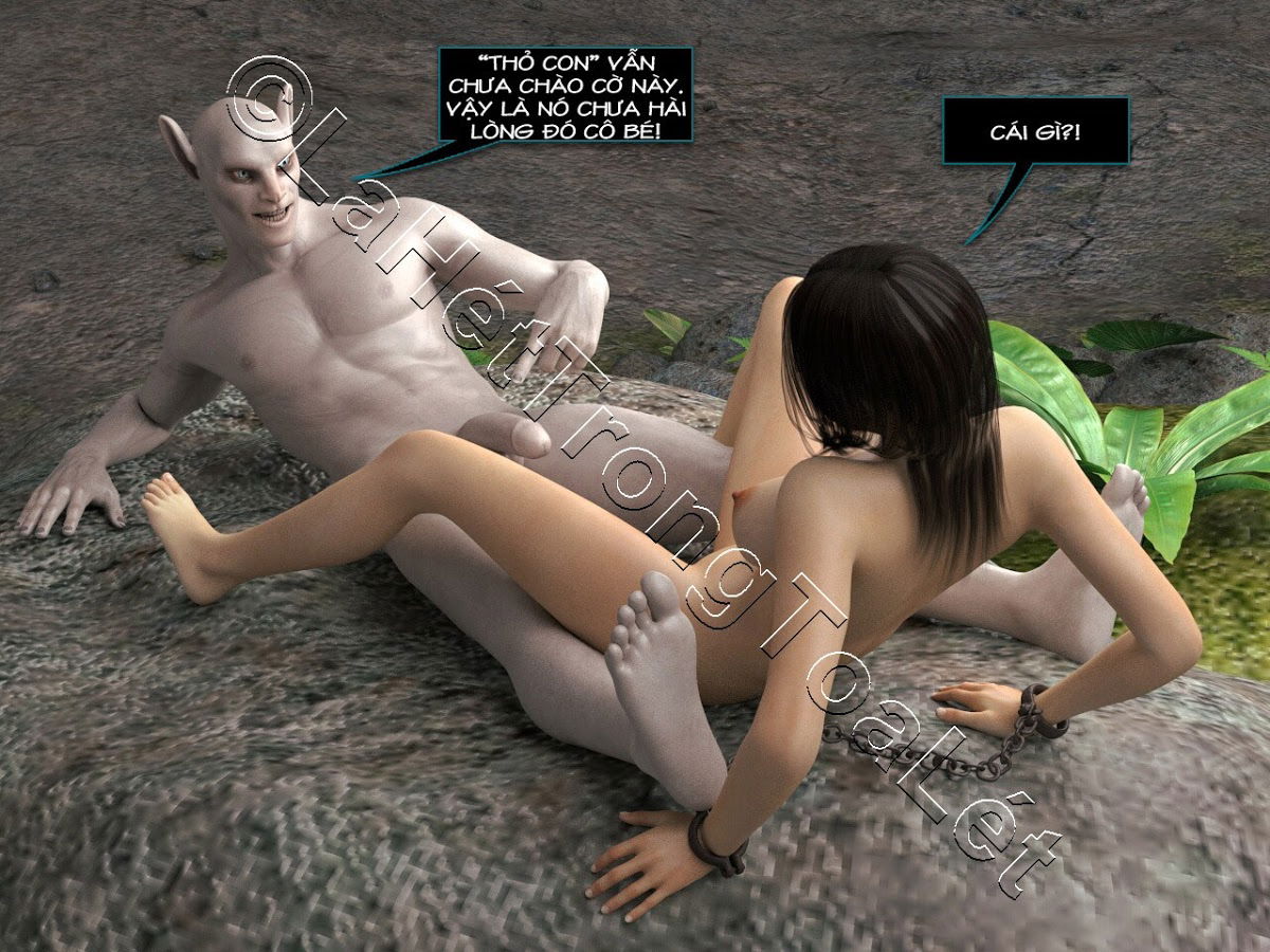 mad-alyss-chap-2-31 integer