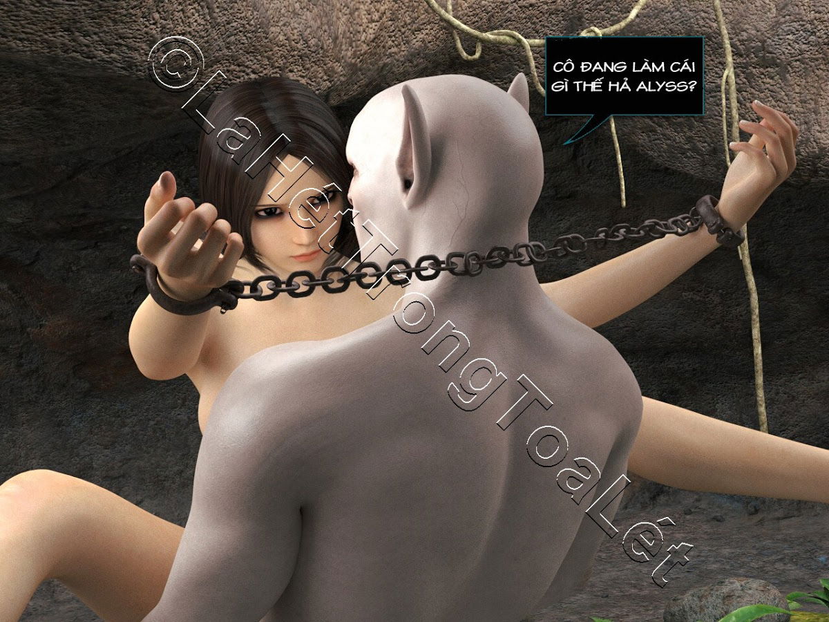 mad-alyss-chap-2-49 integer