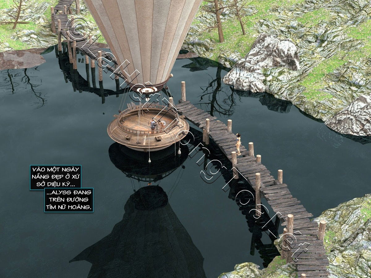 mad-alyss-chap-3-1 integer