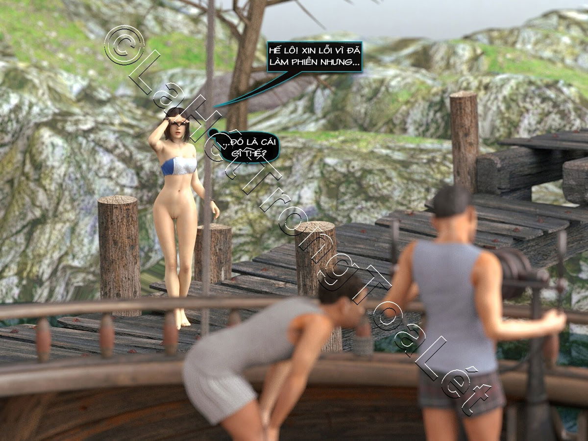 mad-alyss-chap-3-3 integer