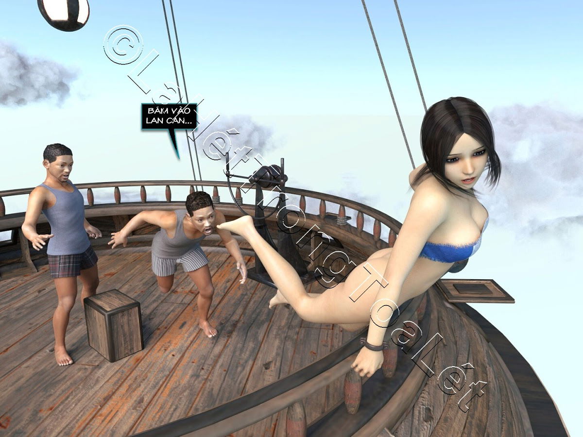 mad-alyss-chap-3-11 integer