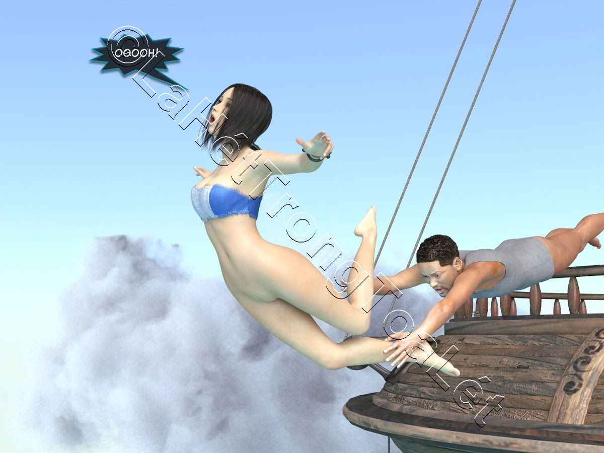 mad-alyss-chap-3-12 integer