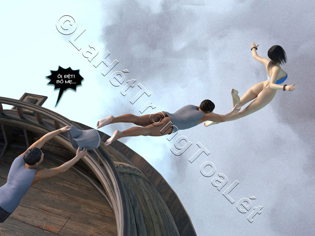 mad-alyss-chap-3-13 integer