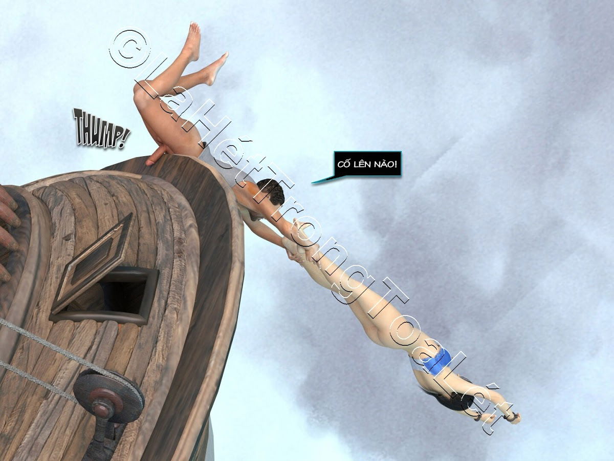 mad-alyss-chap-3-14 integer