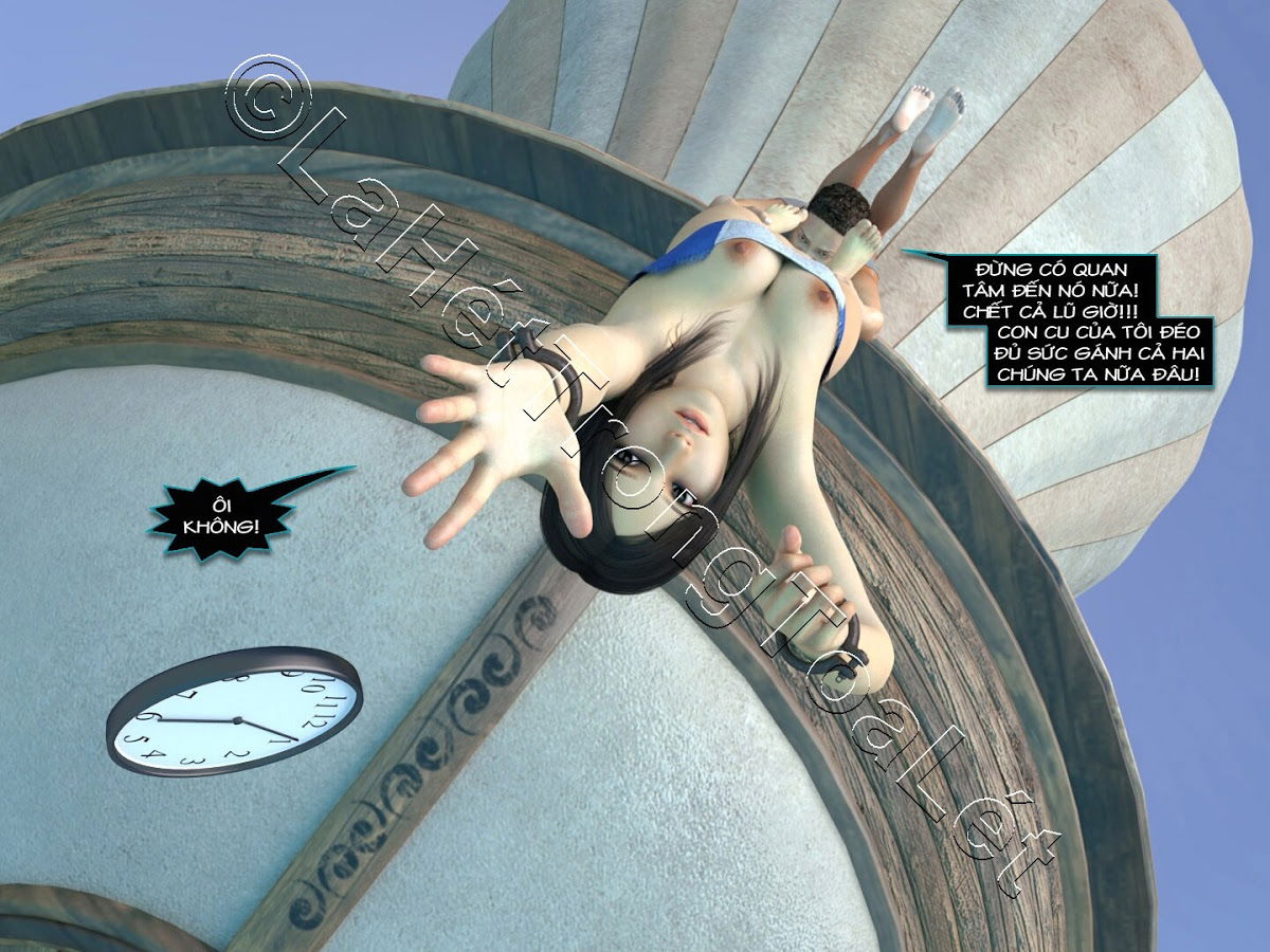 mad-alyss-chap-3-16 integer