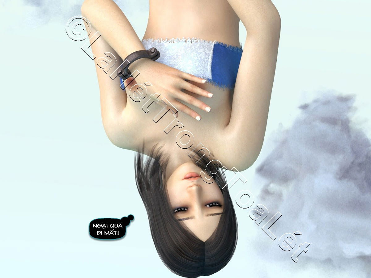 mad-alyss-chap-3-19 integer