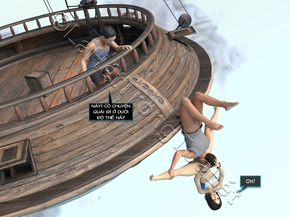 mad-alyss-chap-3-25 integer