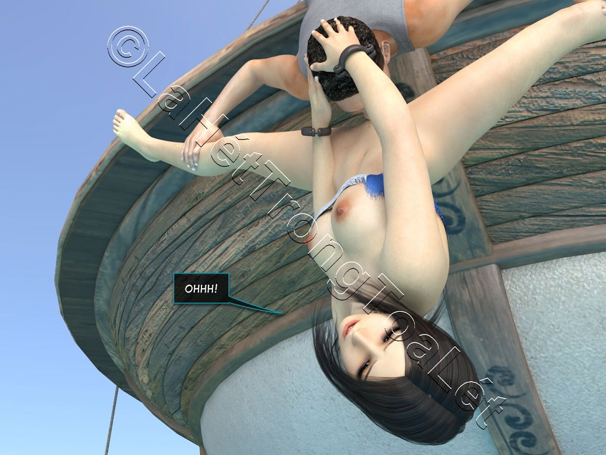 mad-alyss-chap-3-28 integer