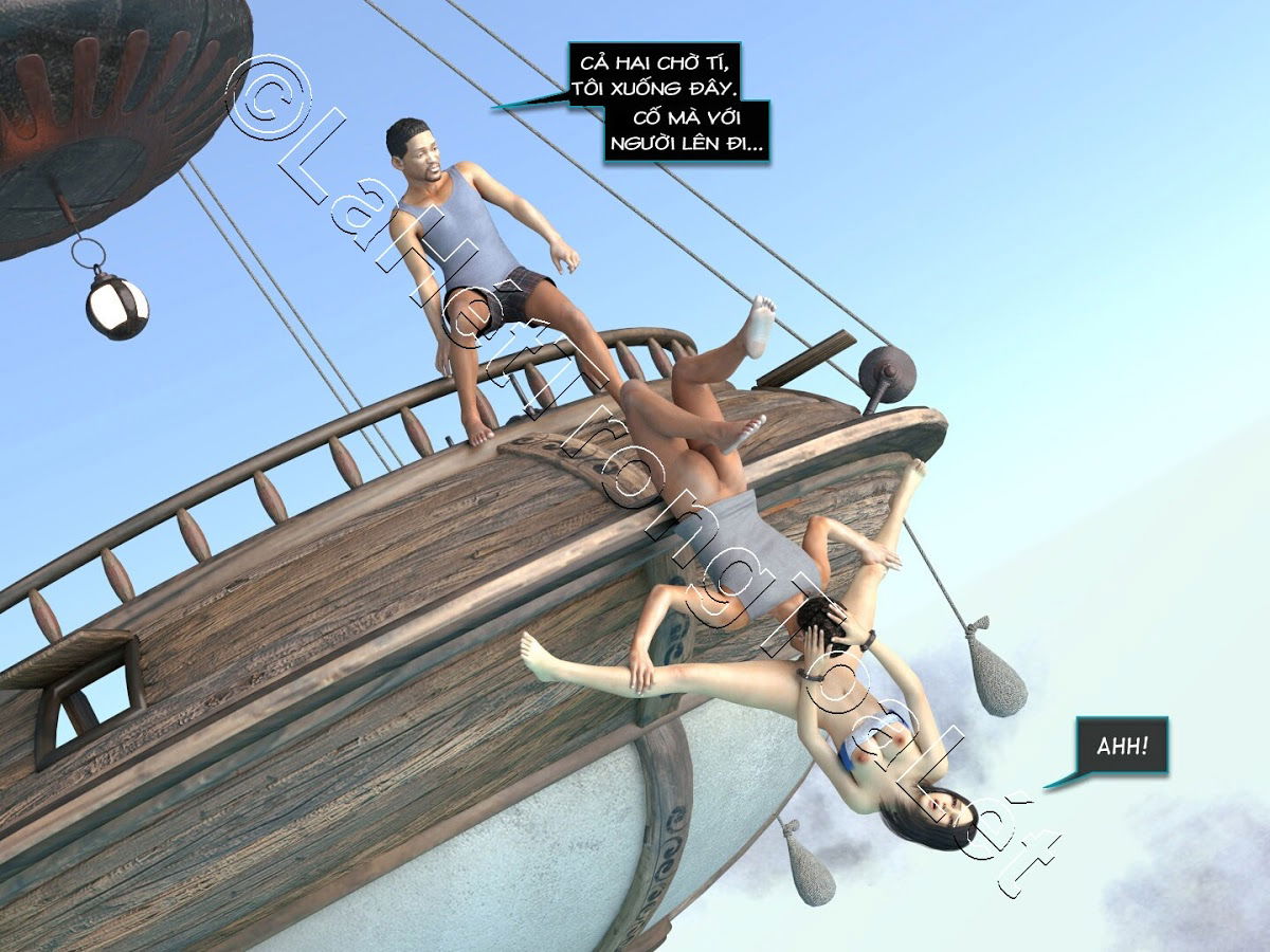 mad-alyss-chap-3-29 integer