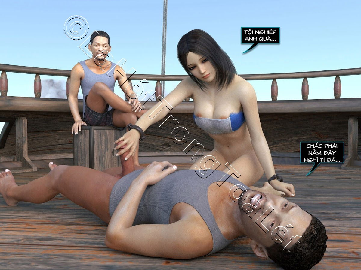 mad-alyss-chap-3-31 integer