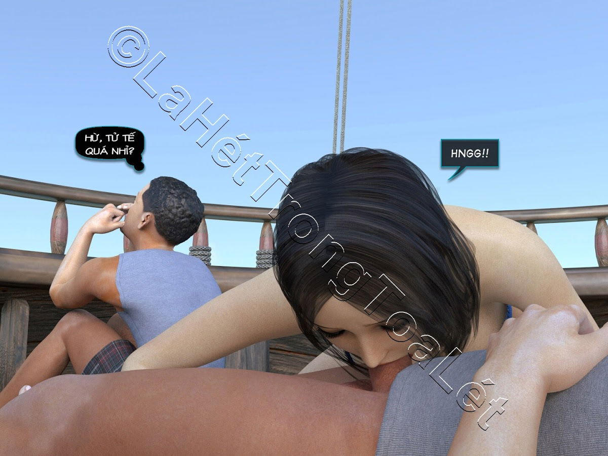 mad-alyss-chap-3-35 integer