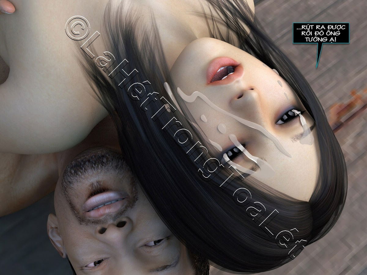 mad-alyss-chap-3-81 integer