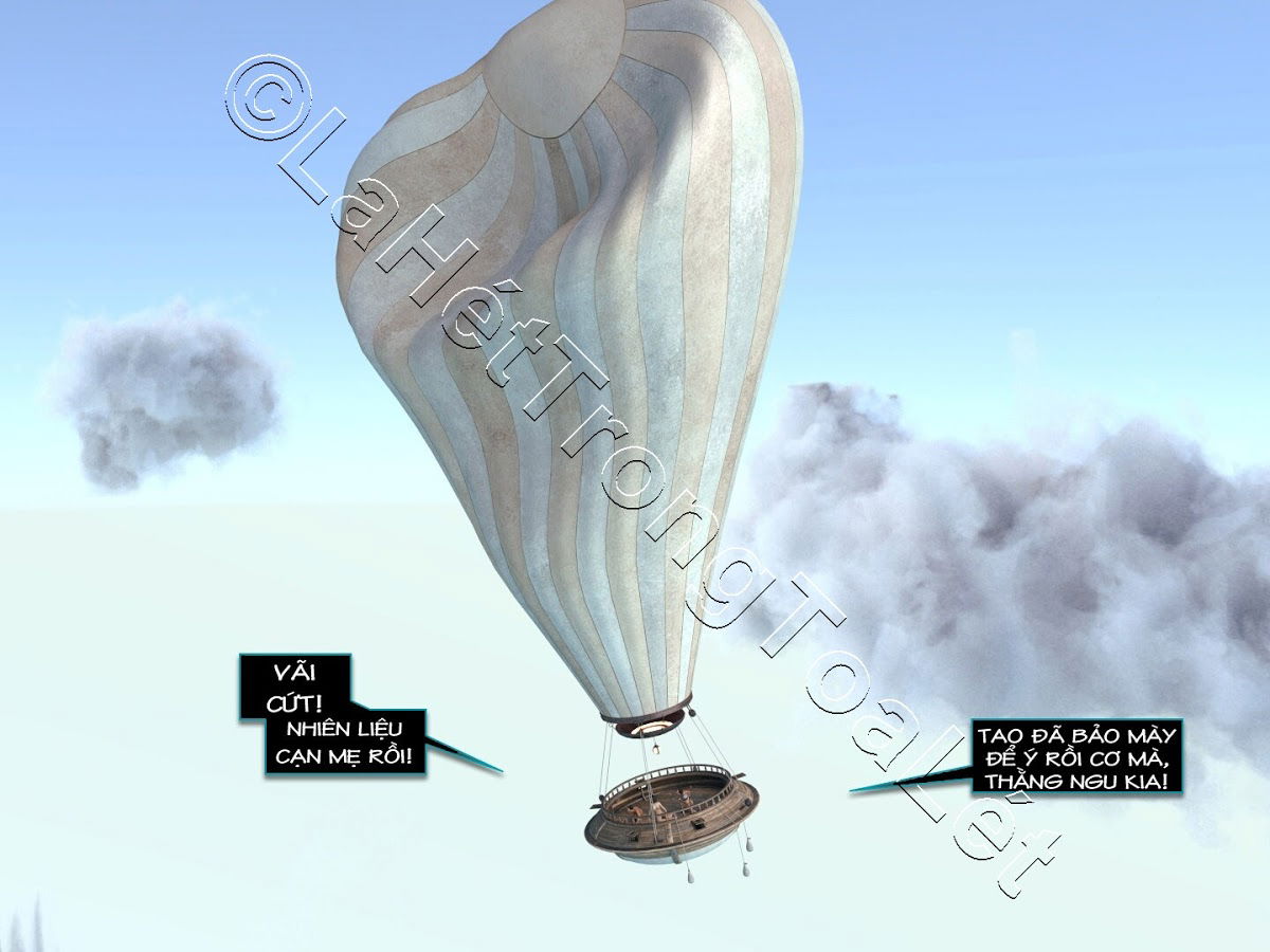 mad-alyss-chap-3-83 integer