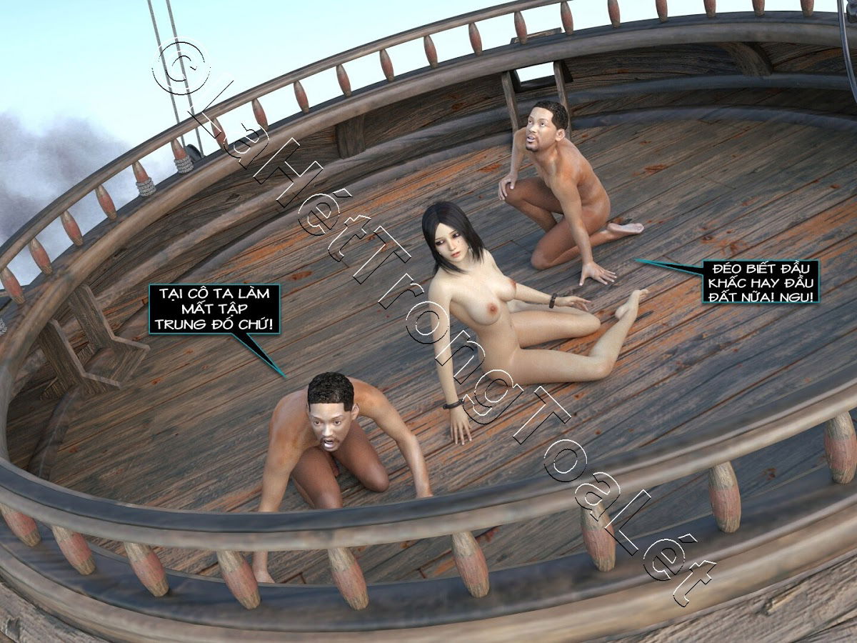 mad-alyss-chap-3-84 integer