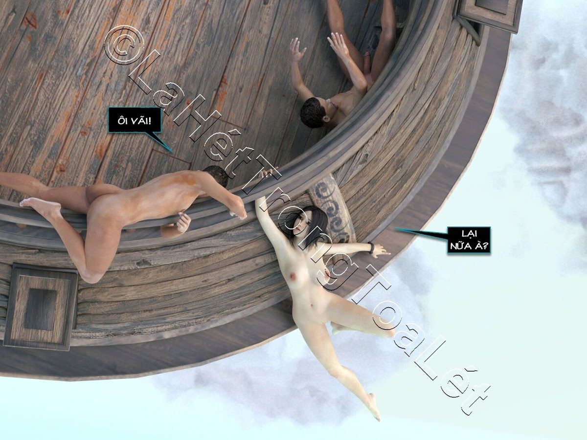 mad-alyss-chap-3-85 integer