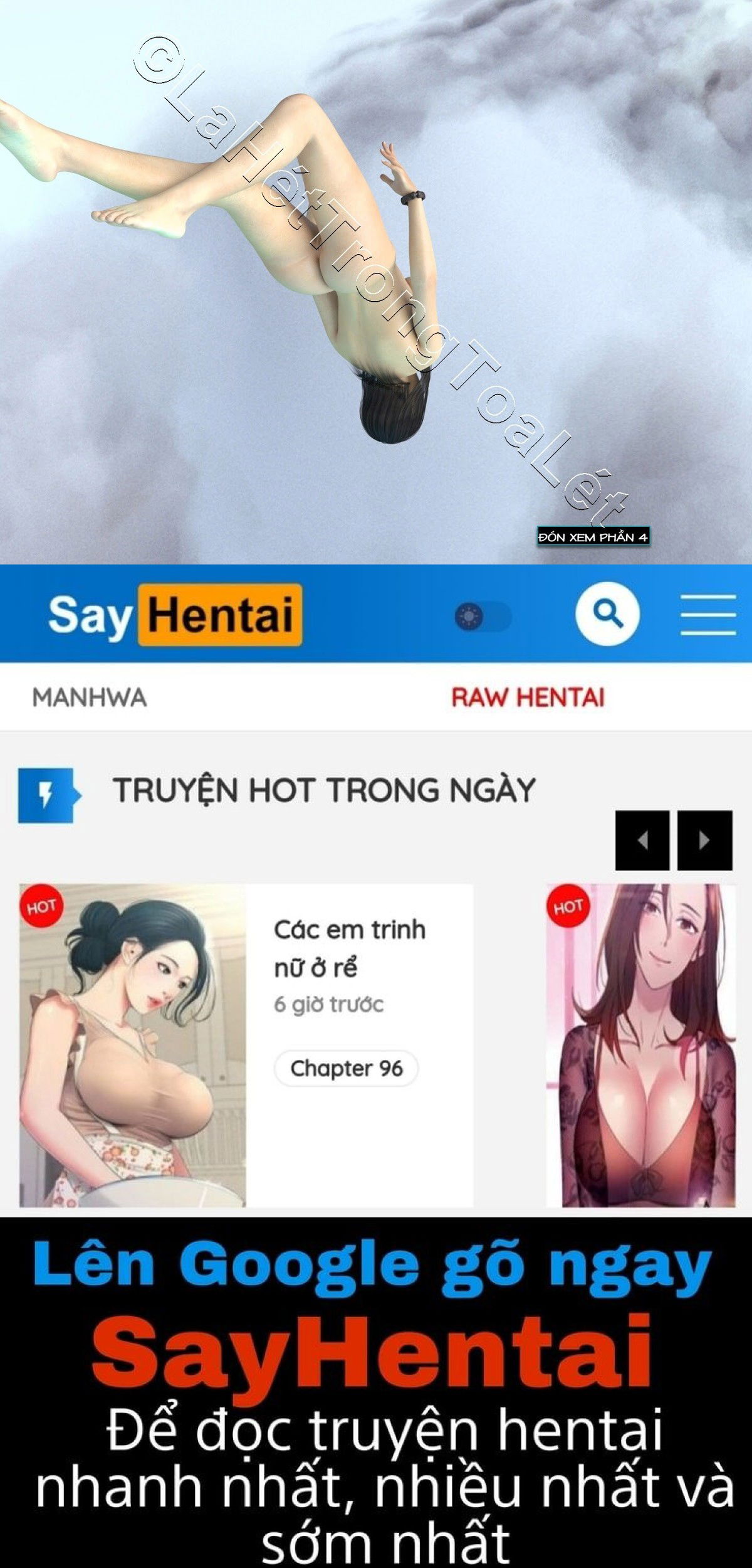 mad-alyss-chap-3-87 integer