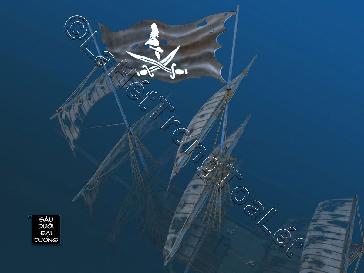 mad-alyss-chap-4-1 integer