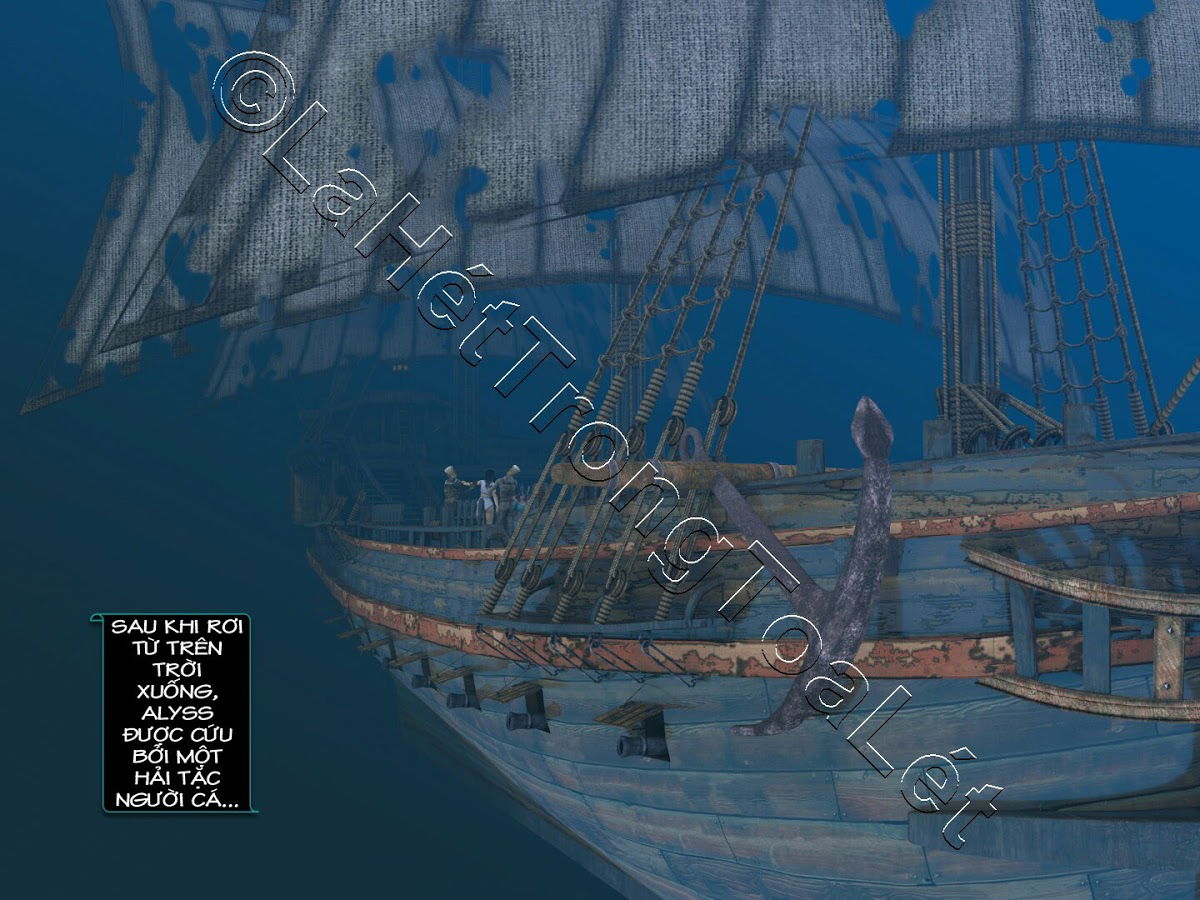 mad-alyss-chap-4-2 integer