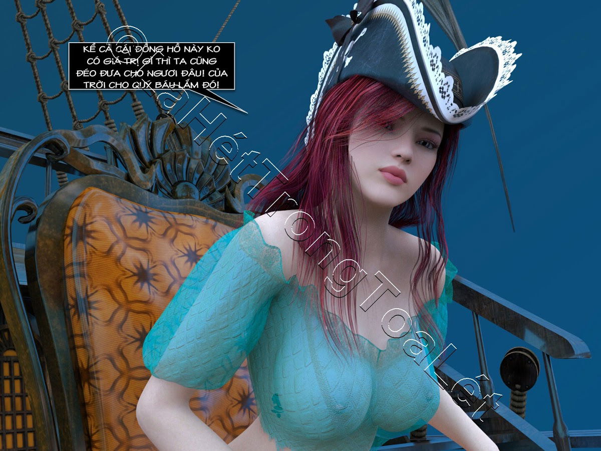 mad-alyss-chap-4-8 integer