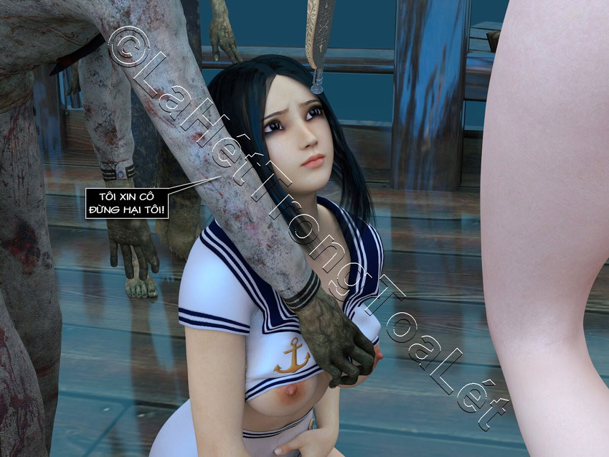 mad-alyss-chap-4-12 integer