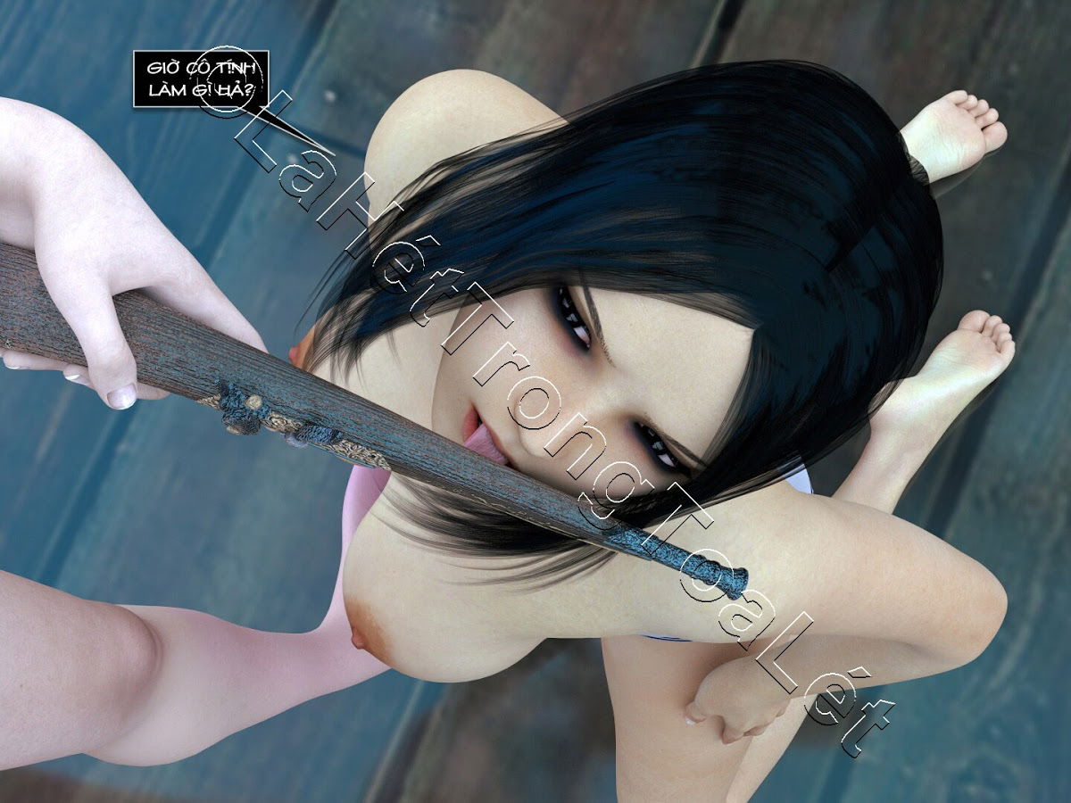 mad-alyss-chap-4-15 integer