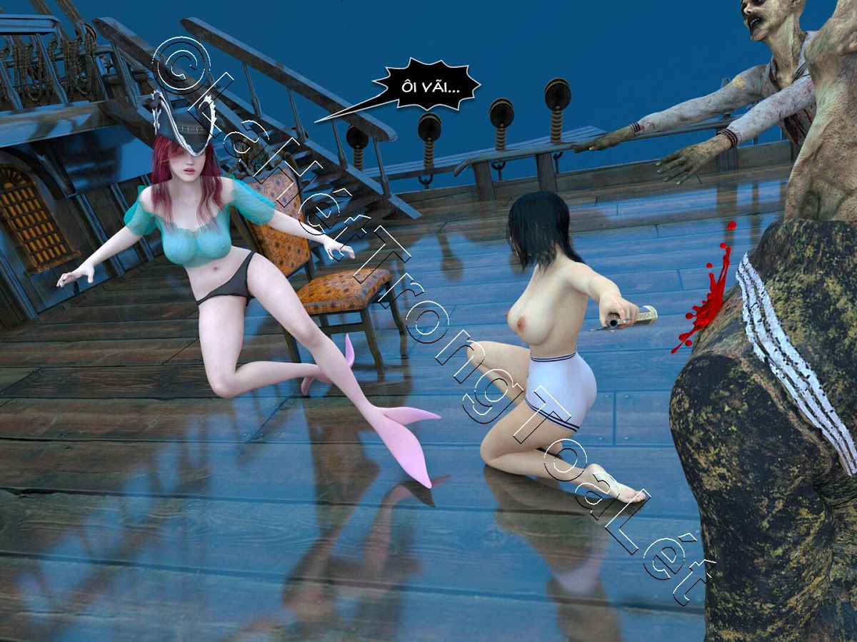 mad-alyss-chap-4-18 integer