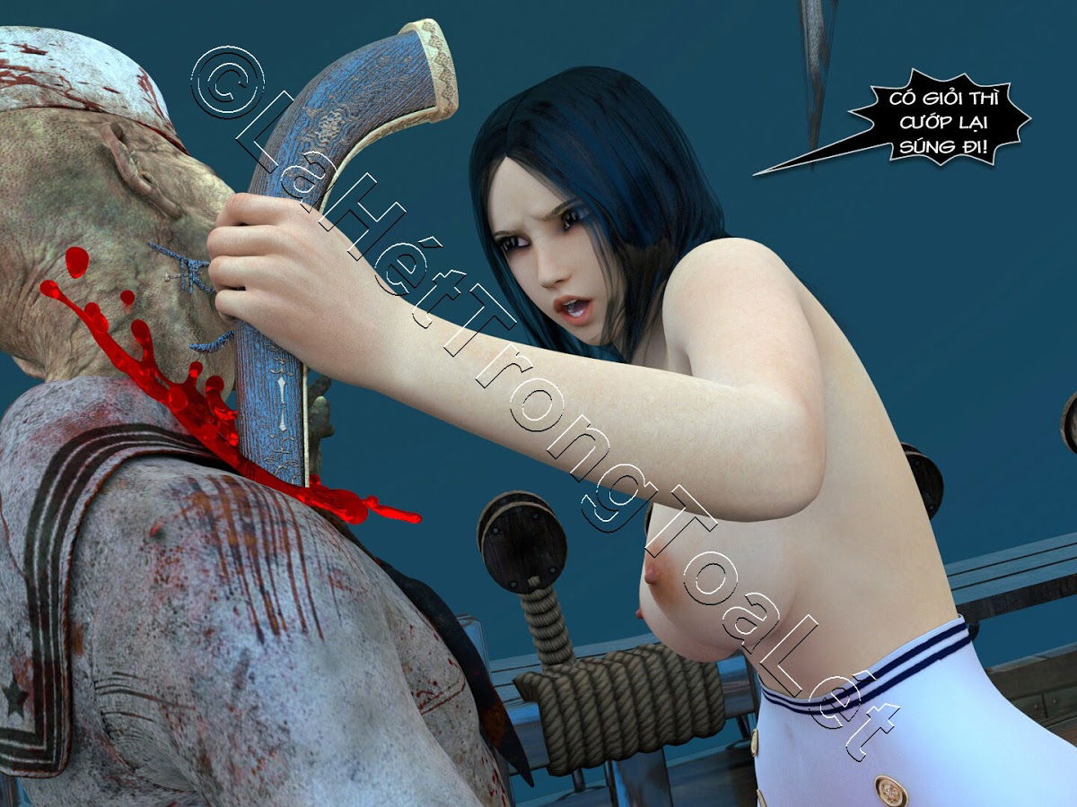 mad-alyss-chap-4-19 integer