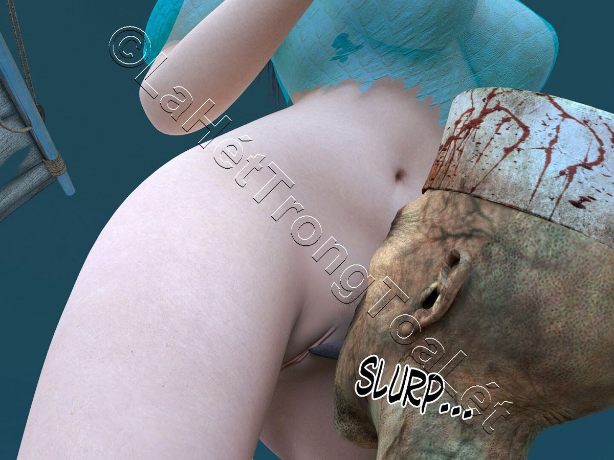 mad-alyss-chap-4-35 integer