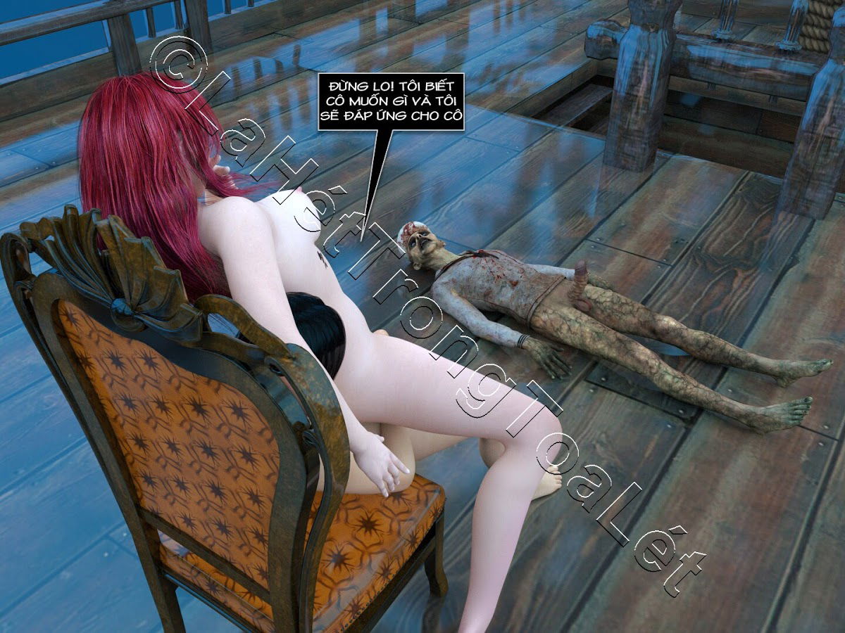 mad-alyss-chap-4-62 integer