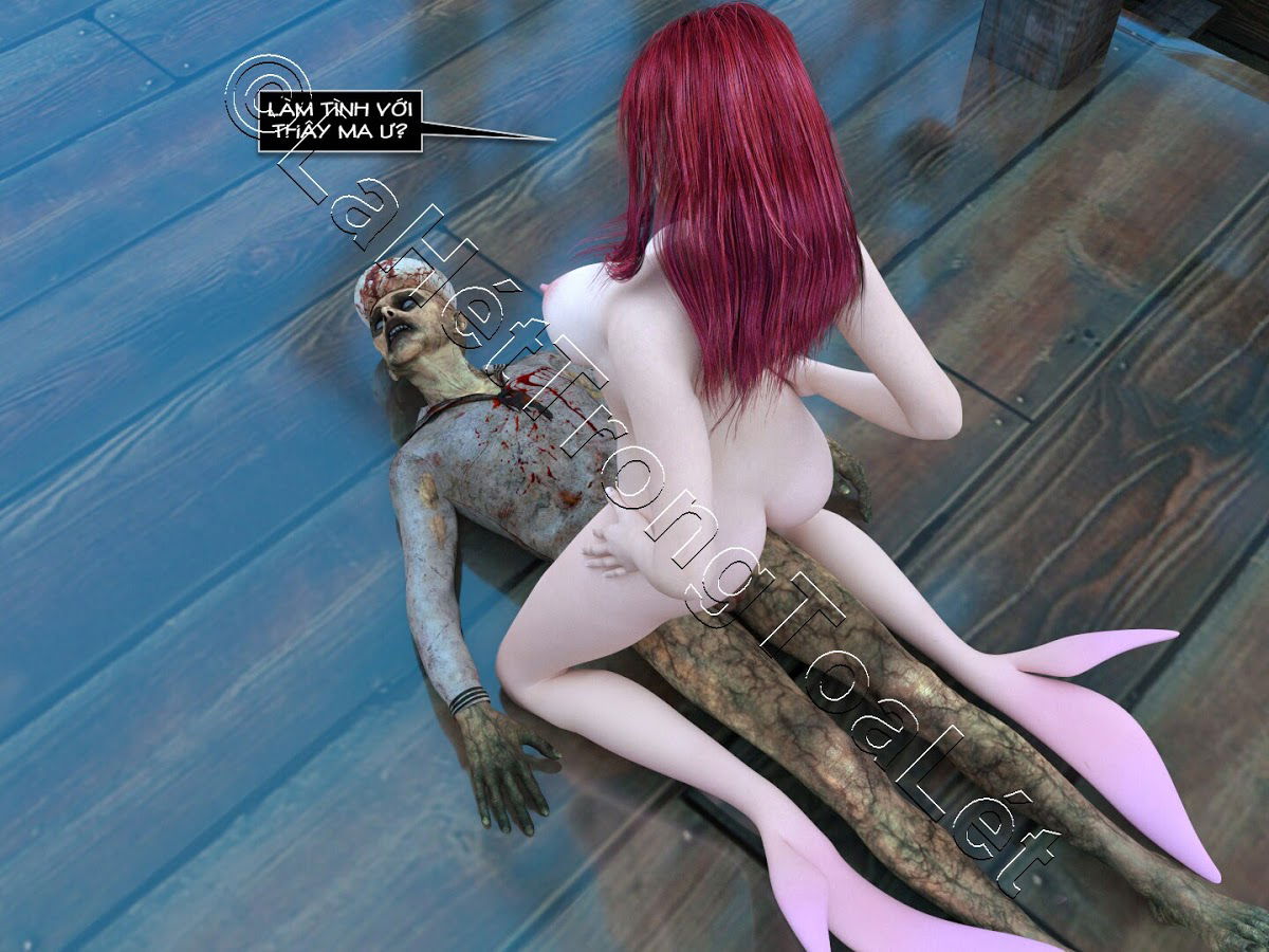 mad-alyss-chap-4-64 integer