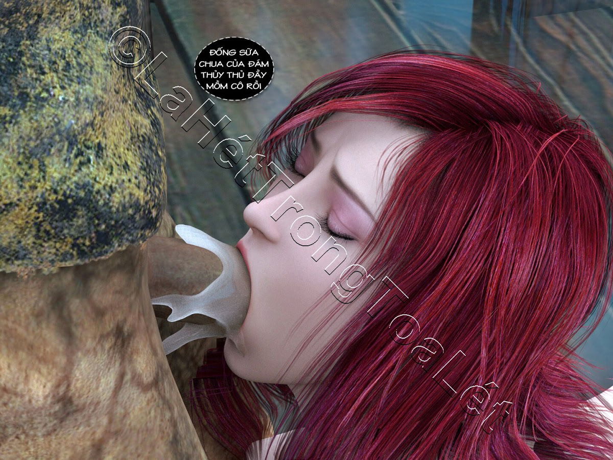 mad-alyss-chap-4-90 integer