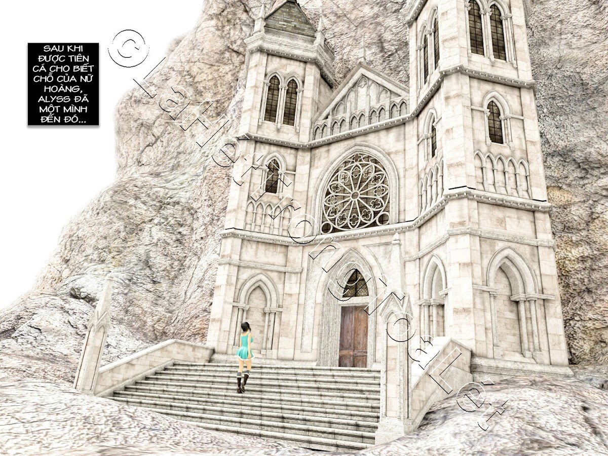 mad-alyss-chap-5-1 integer