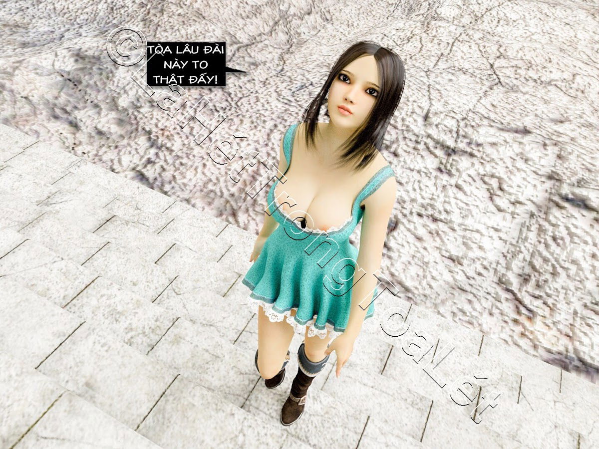 mad-alyss-chap-5-2 integer