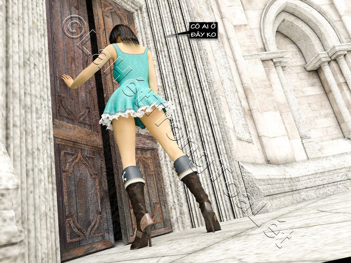 mad-alyss-chap-5-3 integer