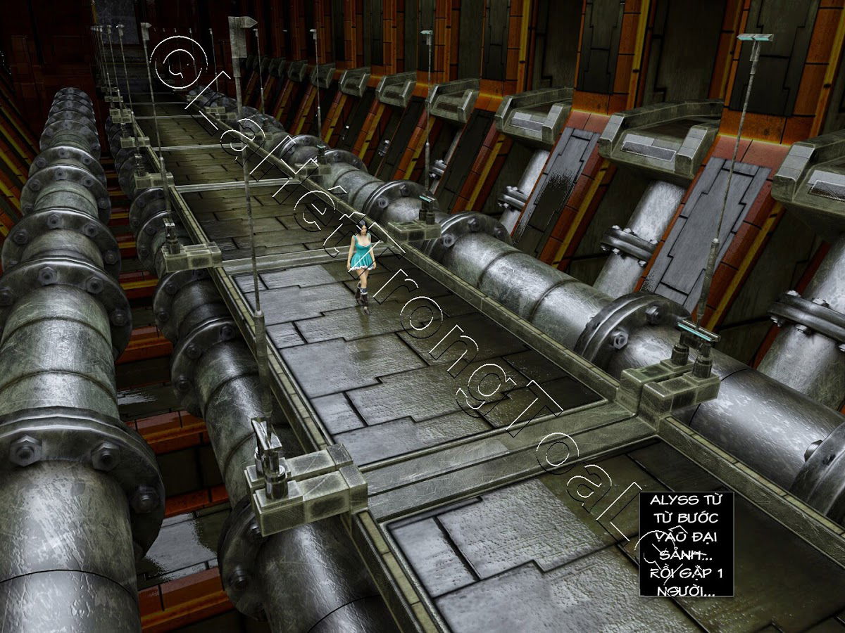 mad-alyss-chap-5-4 integer