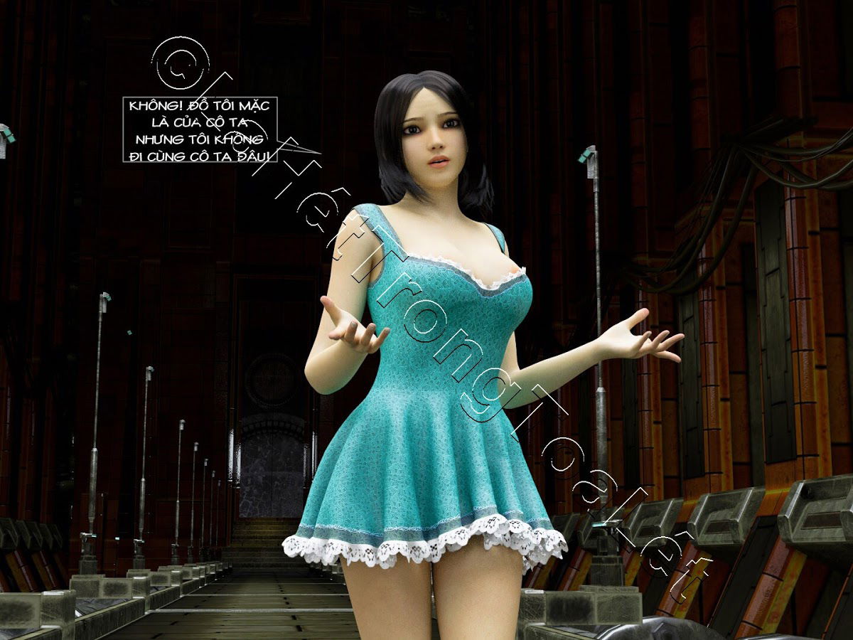 mad-alyss-chap-5-7 integer