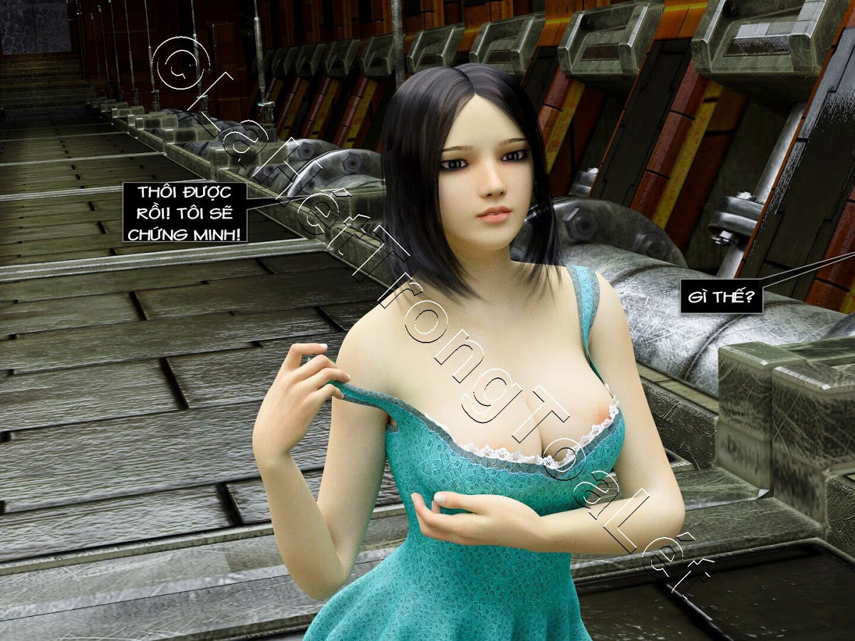 mad-alyss-chap-5-9 integer