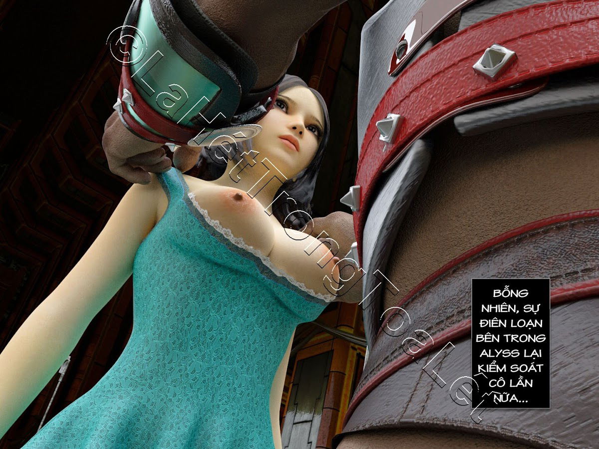 mad-alyss-chap-5-13 integer