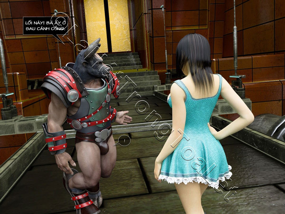 mad-alyss-chap-5-14 integer