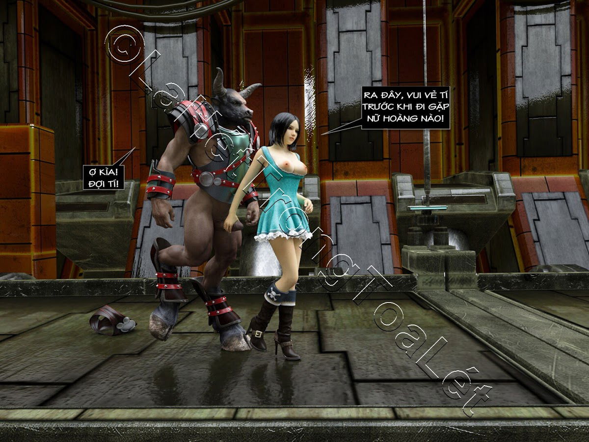 mad-alyss-chap-5-21 integer