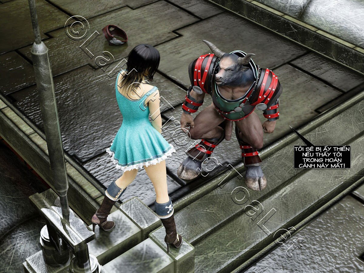 mad-alyss-chap-5-22 integer