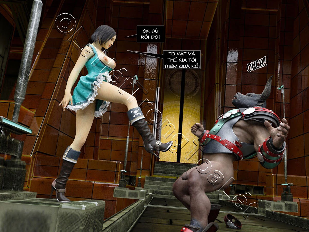 mad-alyss-chap-5-31 integer